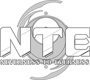 NTE: Neverness to Everness